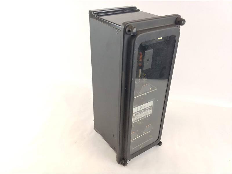 General Electric 12PJC11Z3A