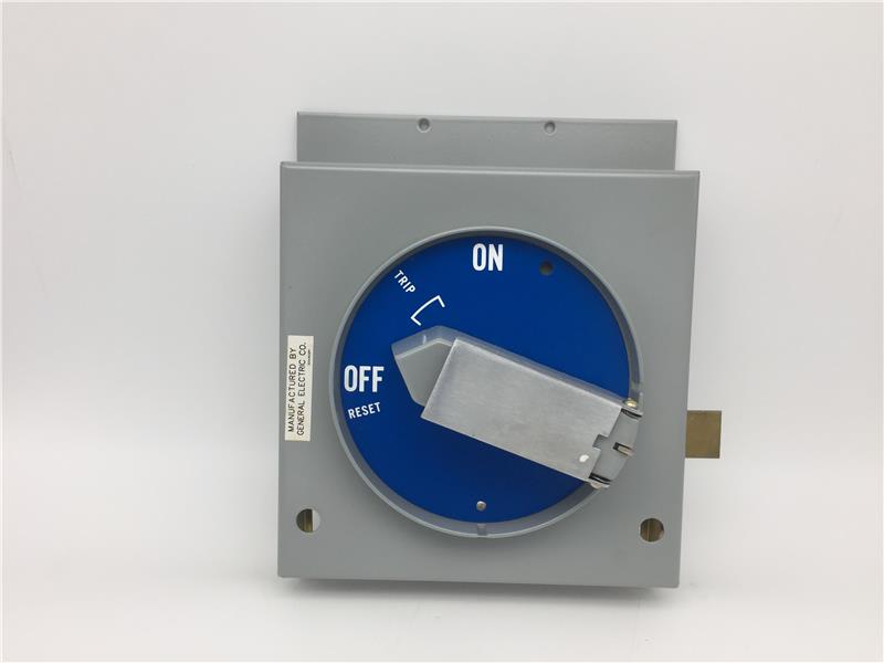 General Electric SKR1