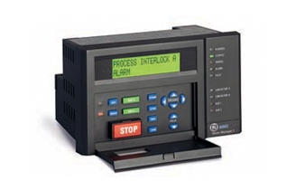 General Electric MMII-PD-1-2-240