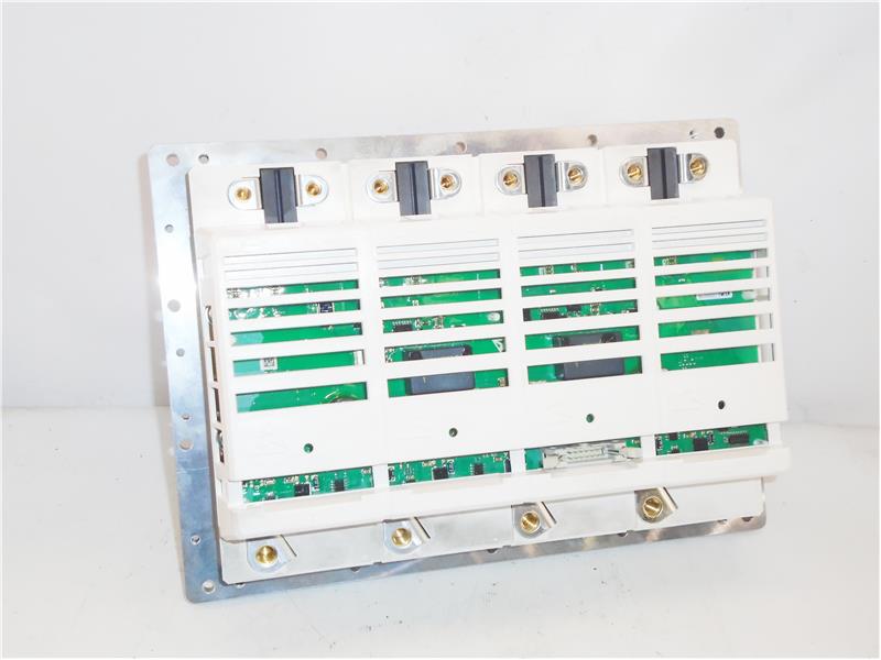 General Electric SKIIP-1092-GB170-4DK0172