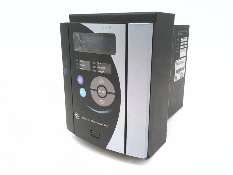 General Electric MIFIIPA55E2RHI00