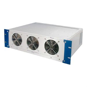 General Electric MAJOR1000-250