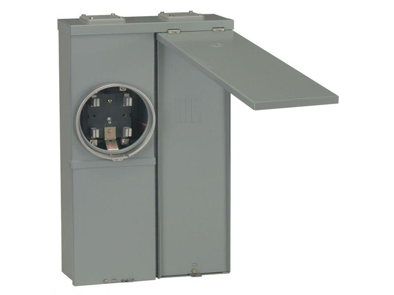 General Electric TSL210CSCU