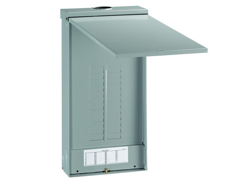 General Electric TL24415R