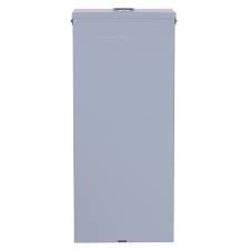 General Electric TLM1220RCU