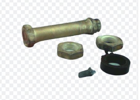 General Electric TKM-11