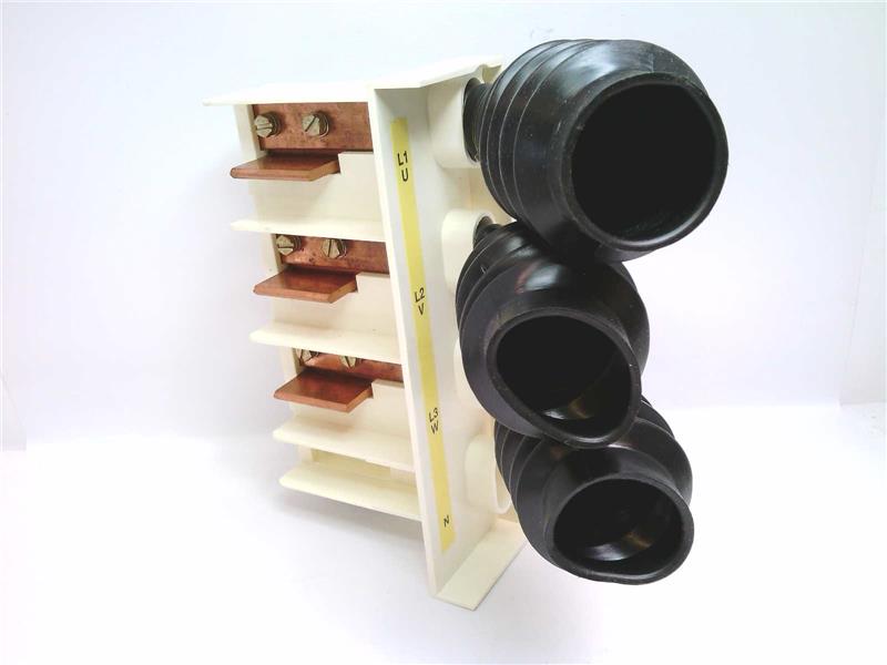 General Electric 288106