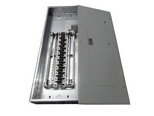 General Electric TLM3220CCU