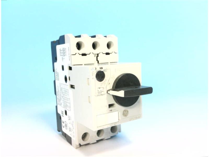 General Electric GPS1BHAP