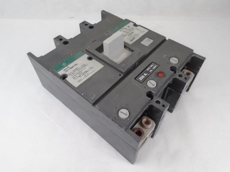 General Electric TJK426350