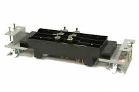 General Electric AMC4JK