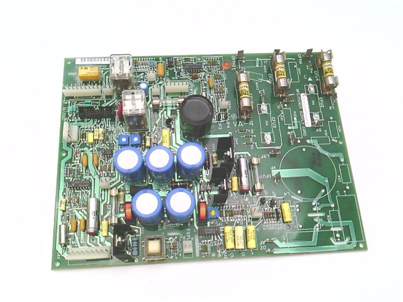 General Electric 531X111PSHAFG2