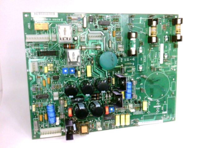 General Electric 531X111PSHAEG2