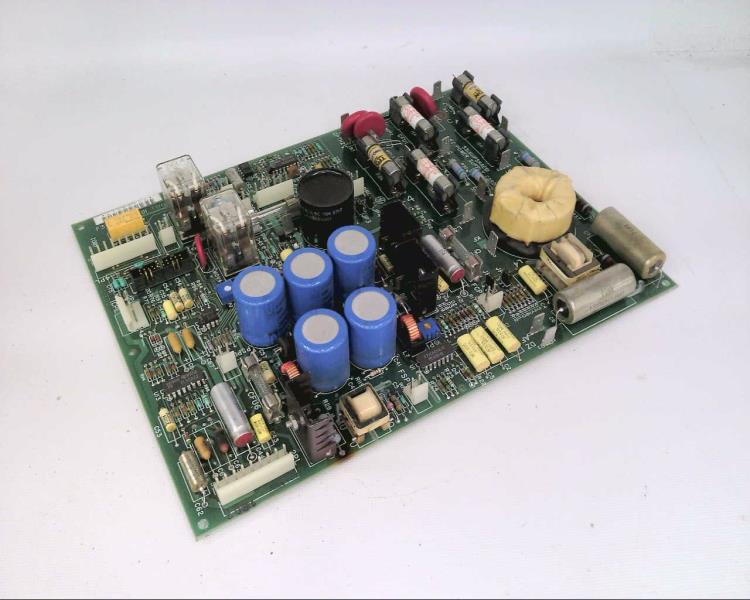 General Electric 531X111PSHAEG1