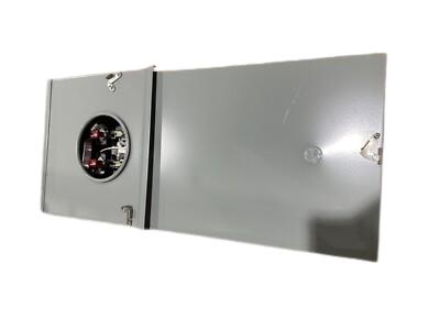 General Electric TSMF820CSFL