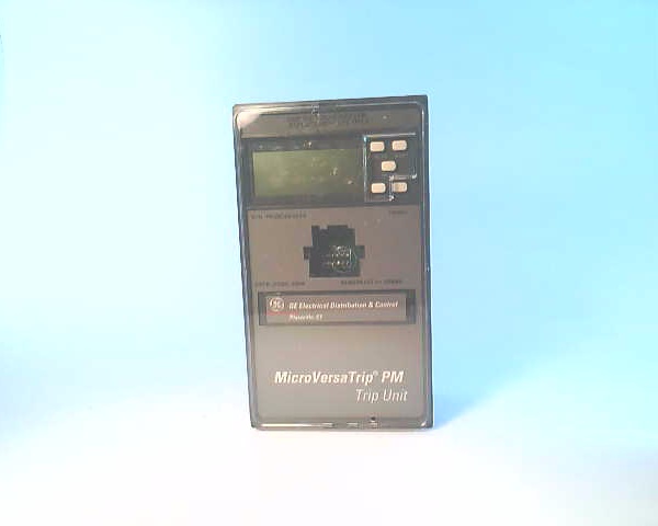 General Electric A332LSGMR