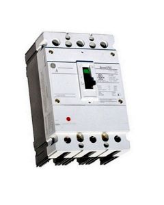 General Electric FBN36TE030RV