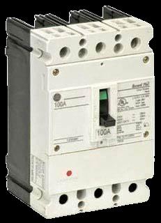 General Electric FBV36TE070RV