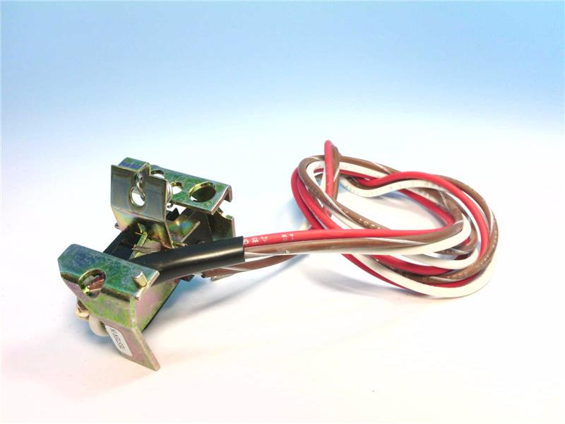 General Electric TEDAS2AB1R