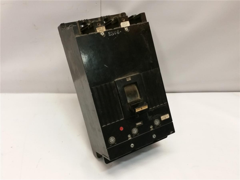 General Electric TJK636600WL