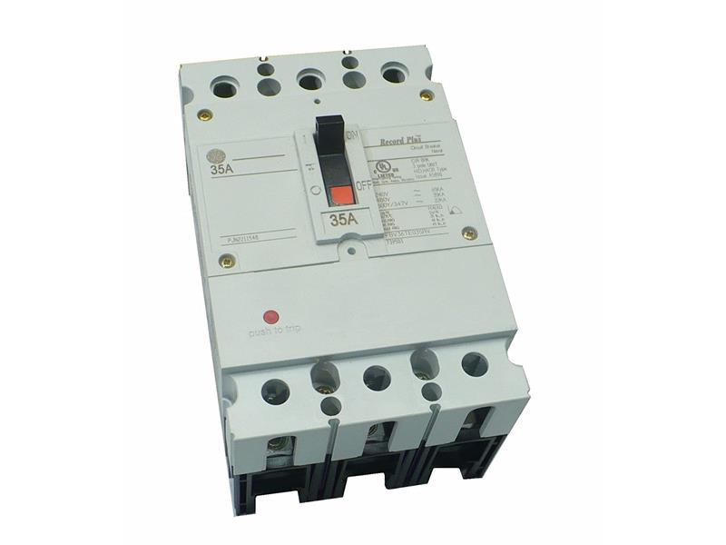 General Electric FBV36TE035RV