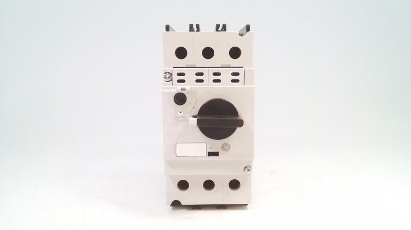 General Electric GPS2BHAS