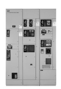 General Electric U45-00014342