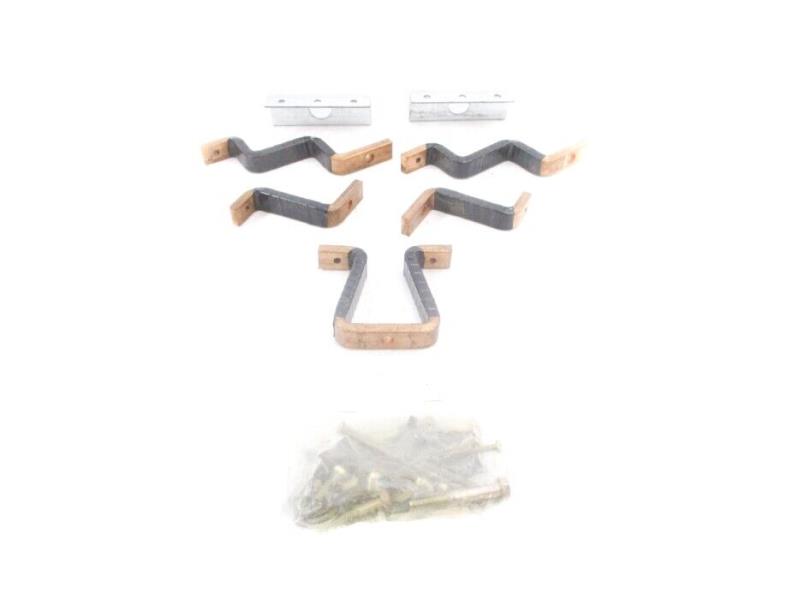 General Electric ACTMKSF