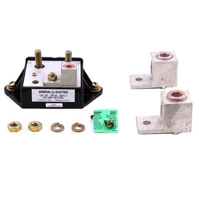 General Electric TNI65