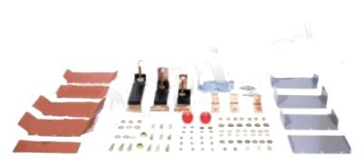 General Electric TKL12SPK