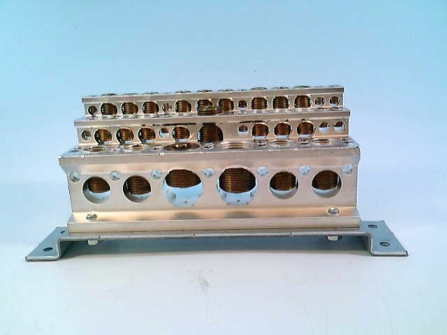 General Electric AEGCU47