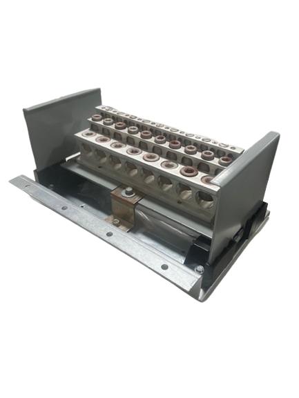 General Electric NEU12B0N