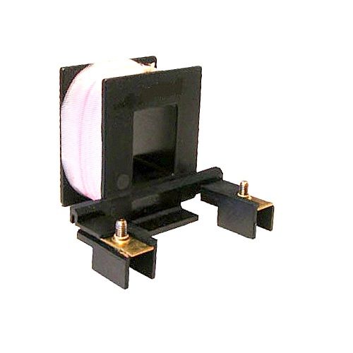 General Electric CR460XP2