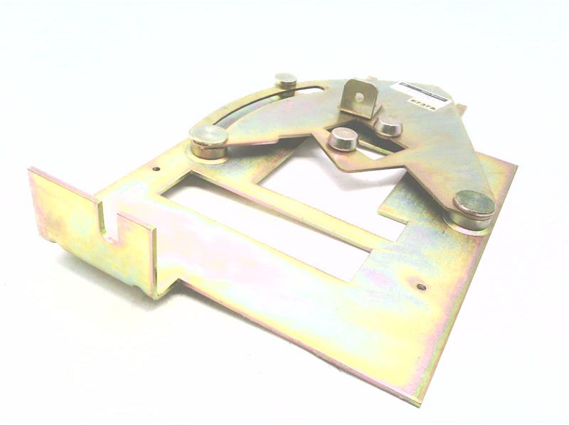 General Electric SCOM1K