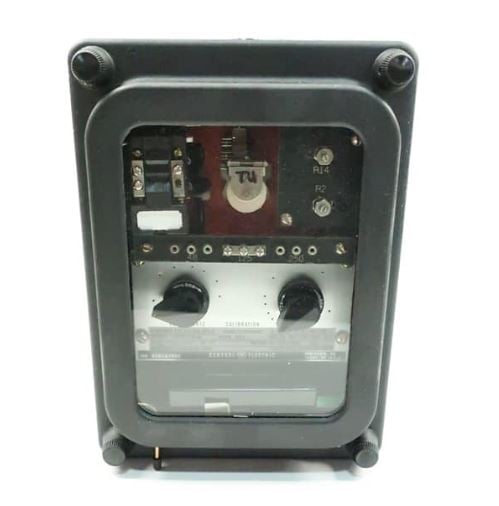 General Electric 12STV11A1A