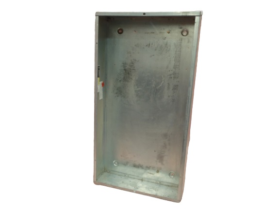 General Electric AB37B