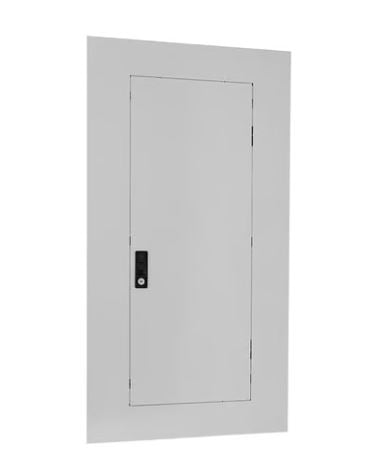 General Electric AF43S