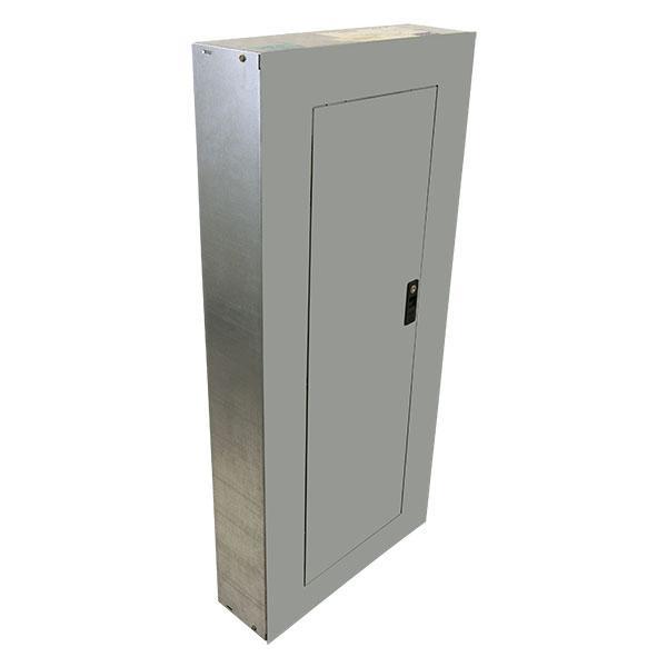 General Electric TNP34