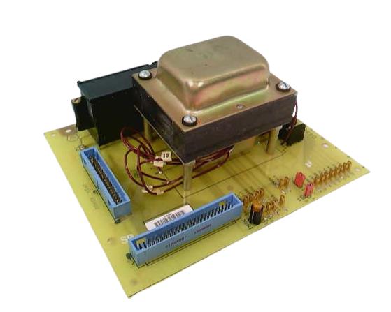 General Electric DS3800DPZA