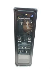 General Electric 12CEY52A4D