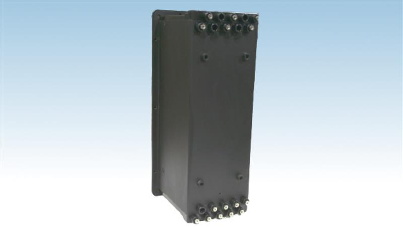 General Electric 12JBC53K1A