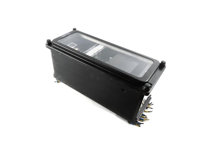 General Electric 12GGP53C1A