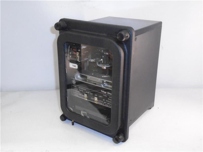 General Electric 12IAV51A1A