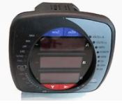 General Electric PL6000-6-5A-THD-E