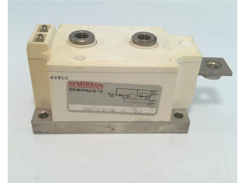 General Electric 104X125DC049