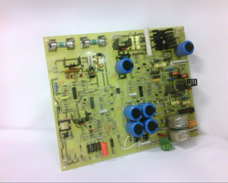 General Electric 531X112PSAARG1