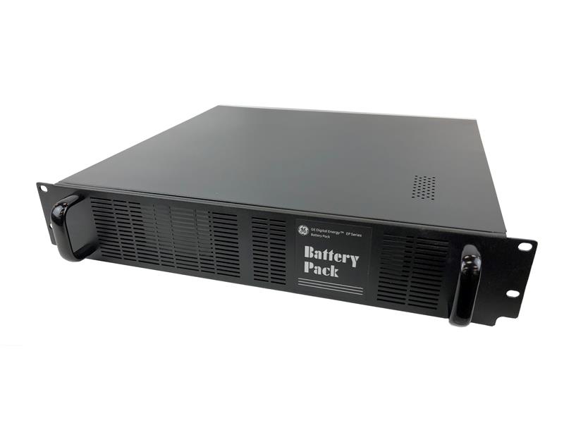 General Electric 18589