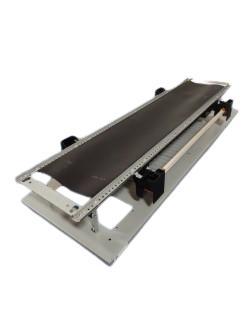 General Electric AEU3422RCXAXT1