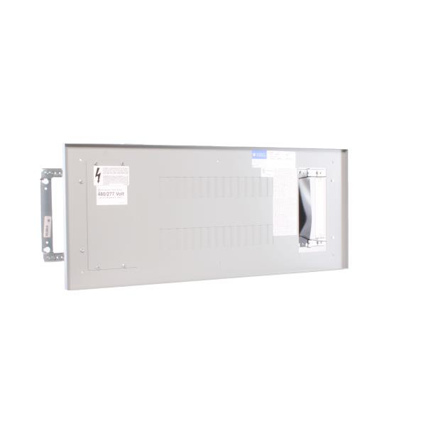 General Electric AEU3302RCXAXT1B4