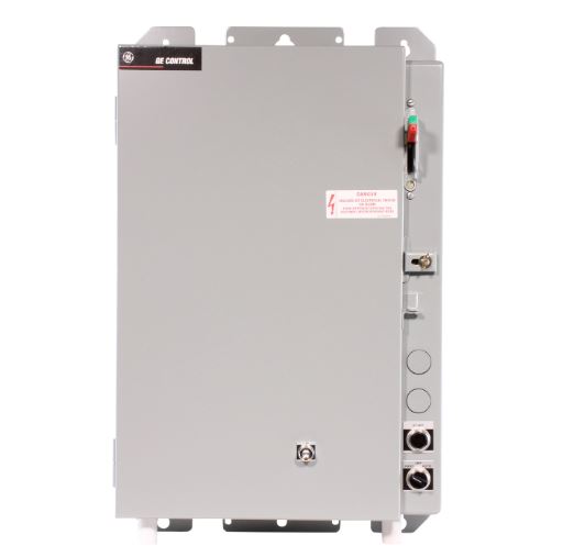 General Electric CR341E014DAA1AA